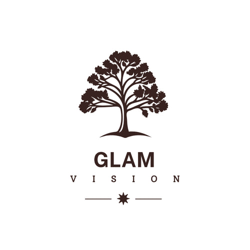 GlamVision